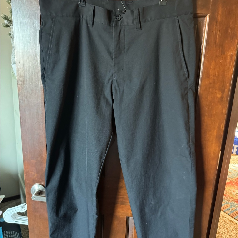 Lululemon Pant